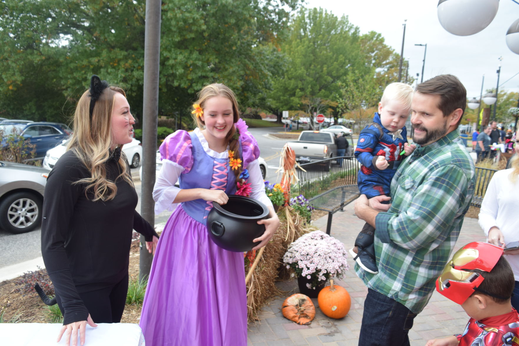 Hoppin oct. 28 (81).JPG